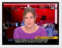 ITELE 22022008 20H30_1064 * 768 x 576 * (212KB)